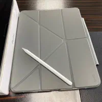 ای پد|تبلت|تهران, فرمانیه|دیوار