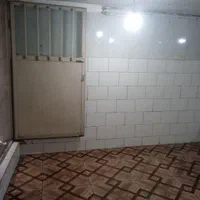 خانه رهن و اجاره ۶۵ متری در رسالت ۵۵ شاکری ۱۱|اجارهٔ آپارتمان|مشهد, کوی دروی|دیوار