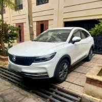 دیگنیتی پرایم صفر ۱۴۰۴|خودرو سواری و وانت|تهران, سازمان برنامه جنوبی|دیوار