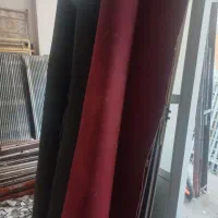 موکت