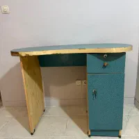 میز تحریر