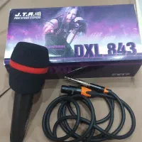 یک عدد بلندگوی مدل JTR