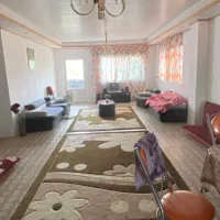 اجاره اپارتمان ۱۱۰ متری نوارساحلی/تکواحدی