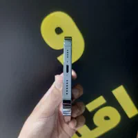 اپل iPhone 13 Pro Max با حافظهٔ ۲۵۶ گیگابایت|موبایل|کرج, برغان|دیوار