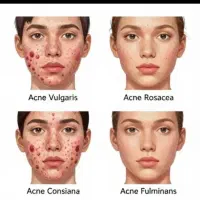 اموزش صفرتا صدفیشال