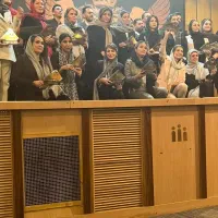 محصولات بهداشتی مراقبتی