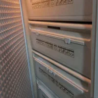 یخچال فریزر|یخچال و فریزر|تبریز, |دیوار