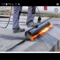 نصب ایزوگام