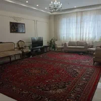 فروش آپارتمان ۱۰۰ متری ۲ خوابه در سعد آباد فول|فروش آپارتمان|مشهد, سعد آباد|دیوار