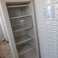 فریزر فیلور