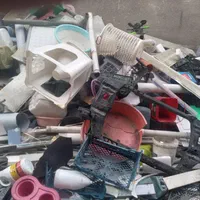 خرید ضایعات درمحل با ترازوی دیجیتالی|عمدهفروشی|ساوه, |دیوار