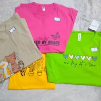 فروش حراج لباس