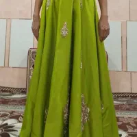 لباس|لباس|قلعه قاضی, |دیوار