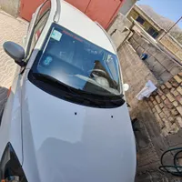 امویام 315 هاچبک اسپرت اکسلنت، مدل ۱۳۹۷