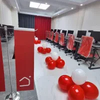 از حسابداری بعنوان شغل دوم استفاده کن
