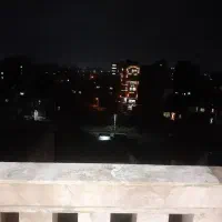 پیش-فروش-واحد