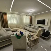 زیر قیمت پل باغ صفا/۱۱۰متری/۲خوابه/خوش نقشه/جنوبی