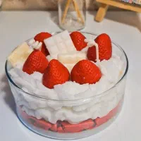 آموزش شمع سازی از صفر تا کسب درآمد|خدمات آموزشی|مشهد, موسوی قوچانی|دیوار