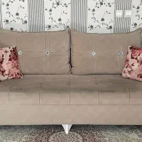 مبل ۱۰ نفره