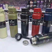 پخش عمده فلاکس ارسال به سرتاسر کشور