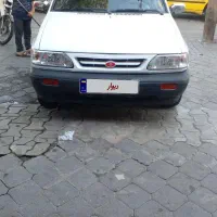 پراید نقد اقساط