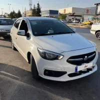 فروش شاهینG|خودرو سواری و وانت|شیراز, بعثت|دیوار