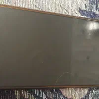 گوشی realme not50