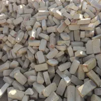 مصالح ساختمانی