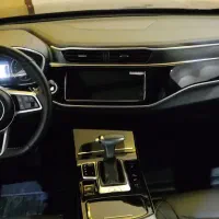 دیگنیتی پرایم|خودرو سواری و وانت|بروجرد, |دیوار