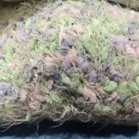 لباس بافت و شلوار