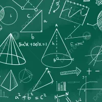 تدریس خصوصی ریاضی(ابتدایی و متوسطه)|خدمات آموزشی|تهران, ونک|دیوار