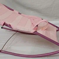 کالای خواب کودک|اسباب و اثاث بچه|خرم‌آباد, |دیوار