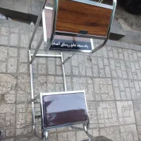 صندلی نماز|صندلی و نیمکت|بیرجند, |دیوار