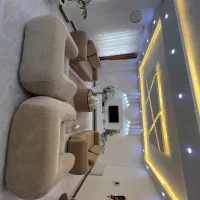 آپارتمان-فروشی-قلی-پور