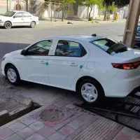 تارا دنده ای ۶ سرعته صفر کیلومتر 1404|خودرو سواری و وانت|شیراز, مبعث|دیوار