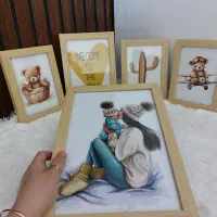 تابلو سیسمونی