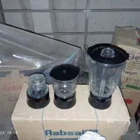 آبمیوه گیر۴کاره|آبمیوهگیر و آبمرکباتگیر|سنندج, |دیوار