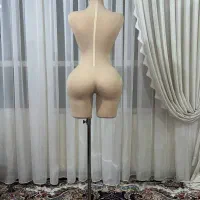 مانکن|لوازم خیاطی و بافتنی|تهران, شهرک شریعتی|دیوار