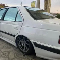 نصب شیشه دودی ضمانتی|خدمات موتور و ماشین|پرند, فاز ۰|دیوار