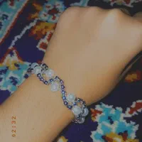 دستبند فروشی