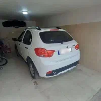 کوییک مدل99.بدون رنگ.کم کارکرد