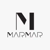 فروش دفتر کار خیام