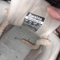 کفش سایز۴۳|کیف، کفش، کمربند|شیراز, کوشک میدان|دیوار