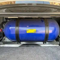 سمند سورن پلاس دوگانه|خودرو سواری و وانت|اصفهان, کوی امام جعفر صادق|دیوار