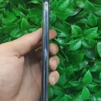 آیفون ۱۱ پرو