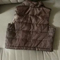 پافر بچه گانه|کفش و لباس بچه|اردبیل, |دیوار