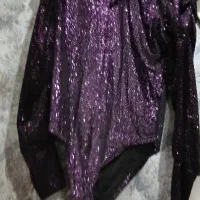 لباس