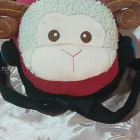 اسباب بازی|اسباببازی بچه|لواسان, |دیوار