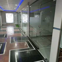 اداری-دفتری-تجاری