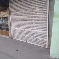 فروش مغازه ۱۰ متری